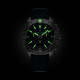 Breitling AB0146101C1X1 Avenger B01 Chronograph 42